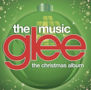 grown up christmas list michael buble upsD